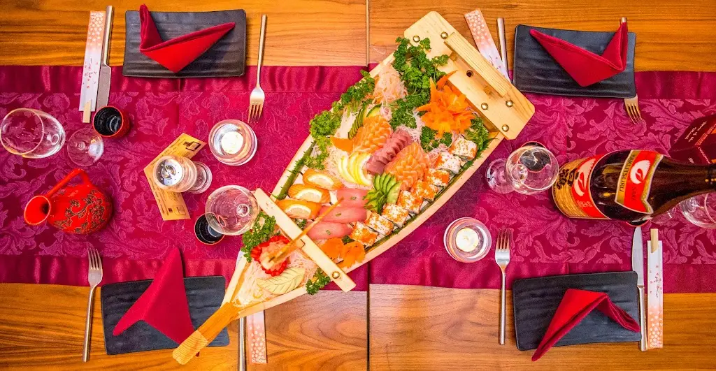 Tippenyaki Restaurant Rathmines_Bonnybrook_slider_image_3