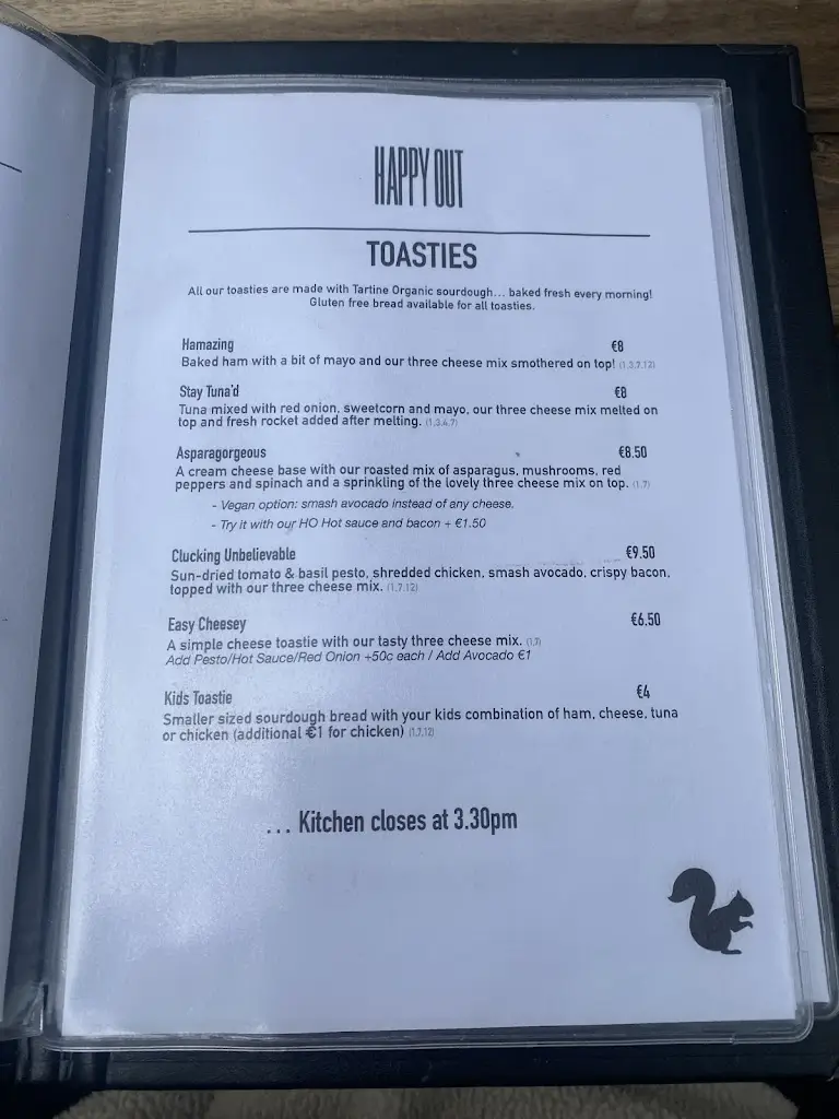 Menu_Happy Out_Bonnybrook_image_3