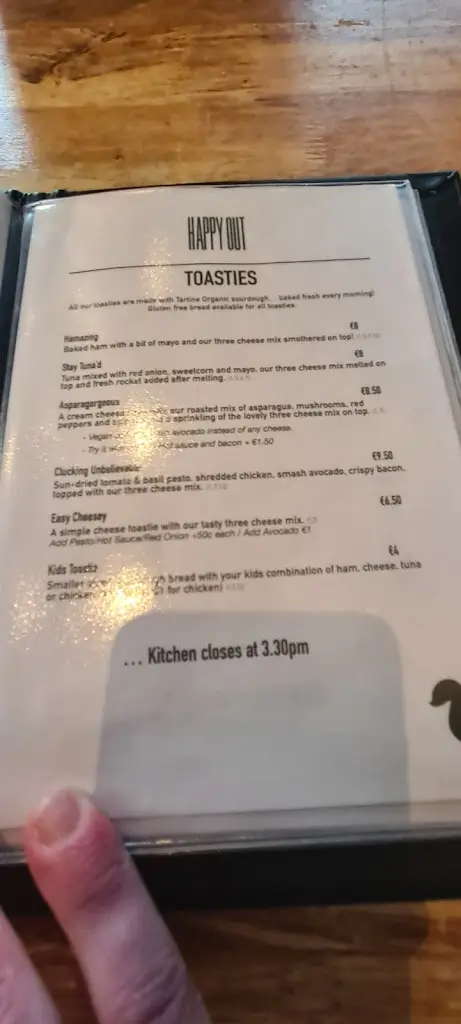 Menu_Happy Out_Bonnybrook_image_4