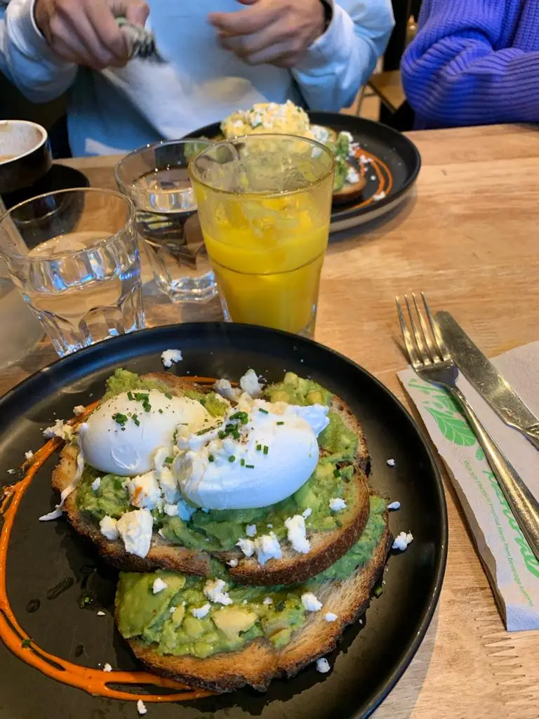 Menu_Happy Out_Bonnybrook_image_5