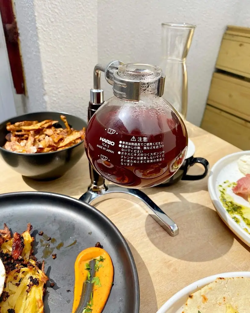 Menu_Happy Out_Bonnybrook_image_6