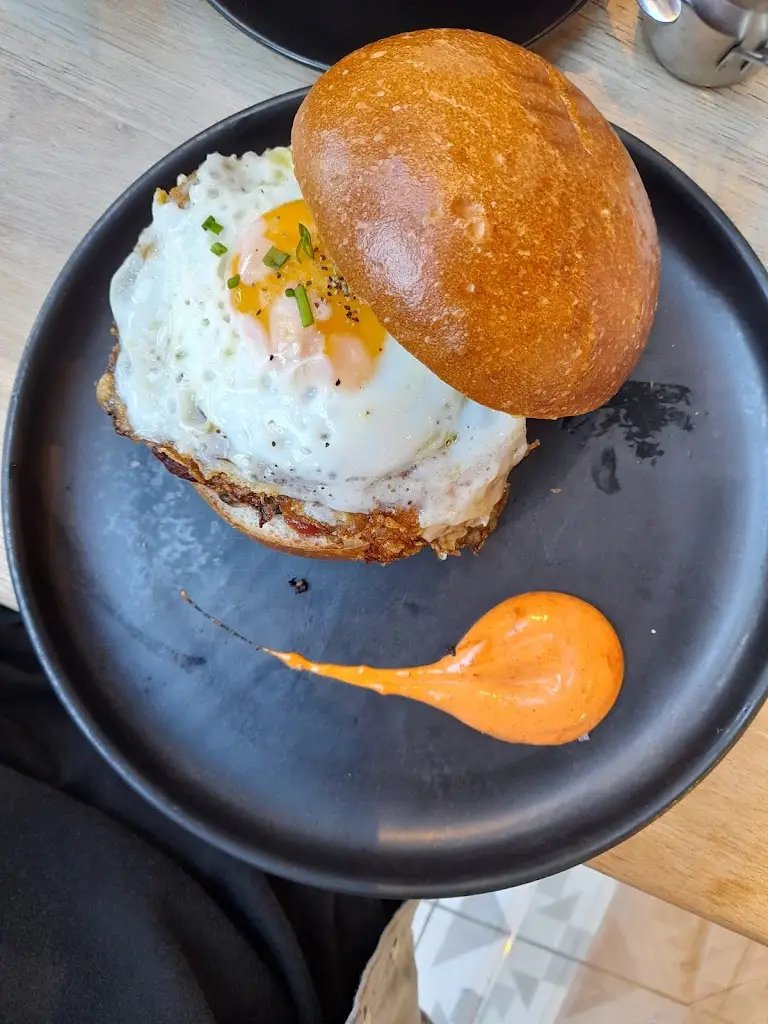 Menu_Happy Out_Bonnybrook_image_7