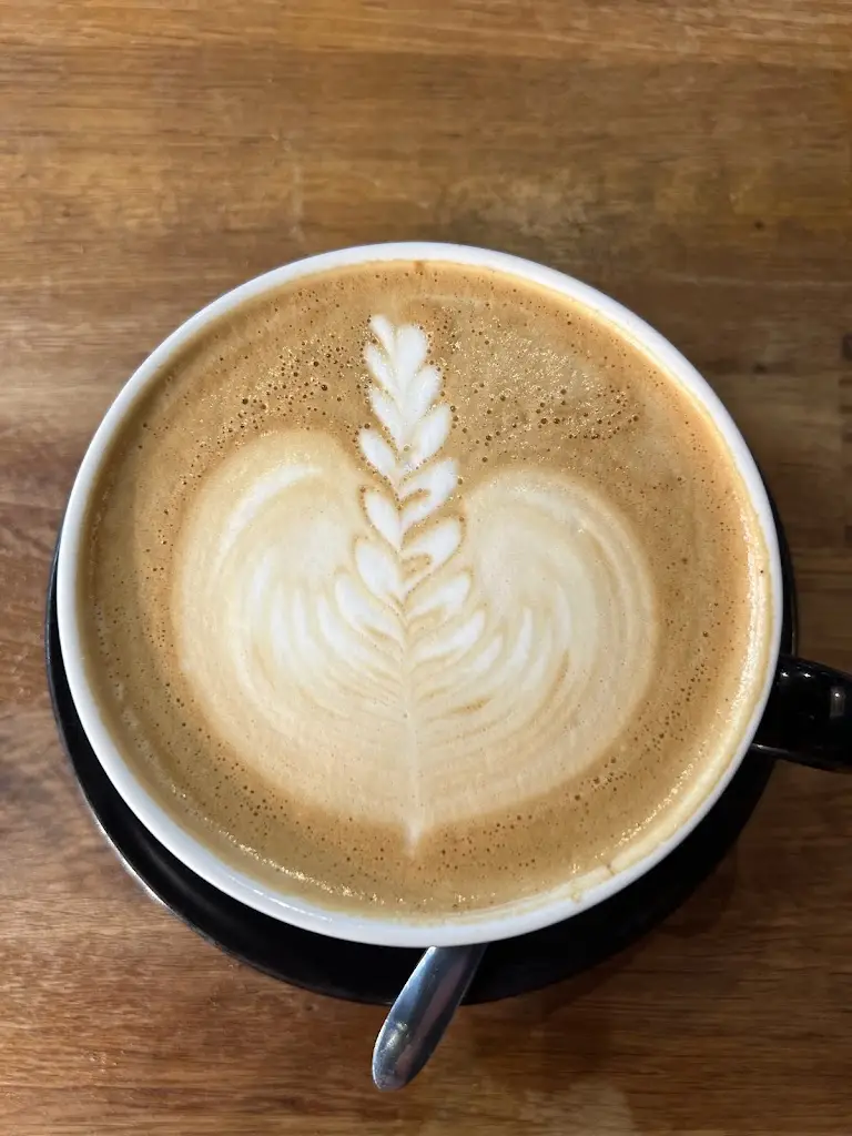 Menu_Happy Out_Bonnybrook_image_8