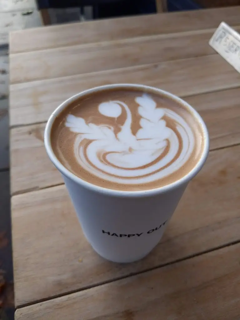 Menu_Happy Out_Bonnybrook_image_9