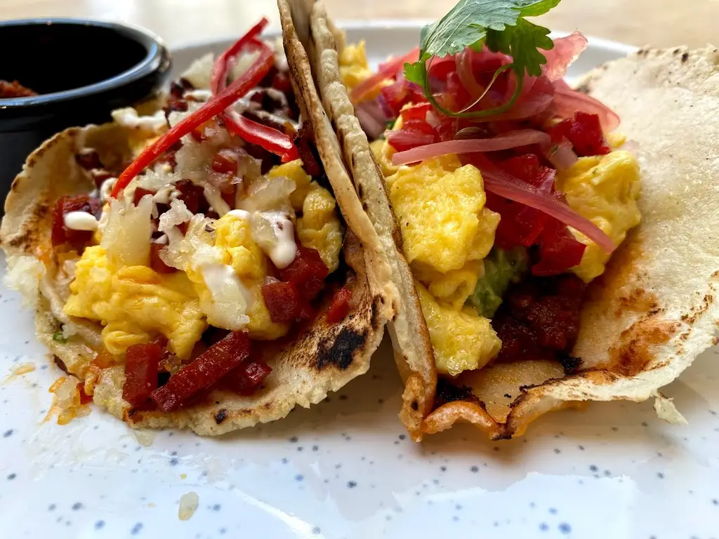 Happy Out_Bonnybrook_slider_image_2