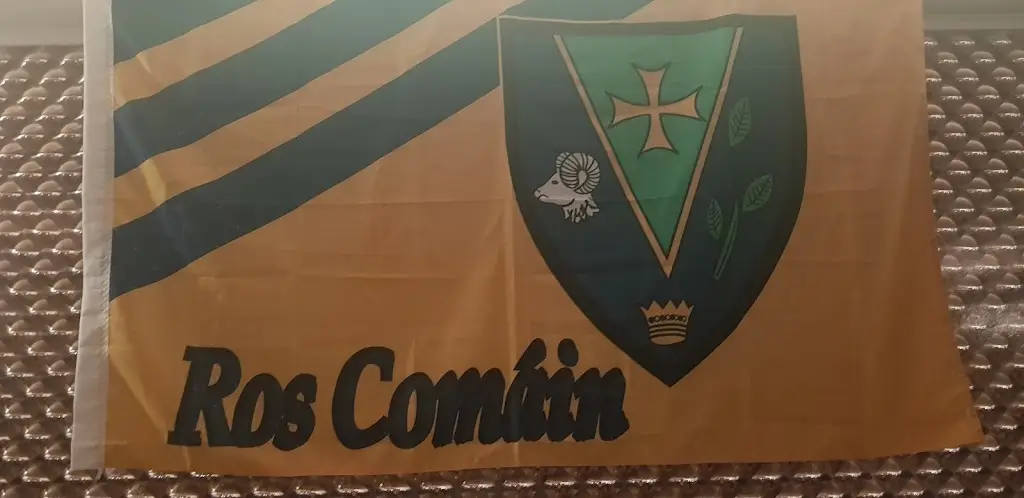 The Patricks Well_Boyle_slider_image_2