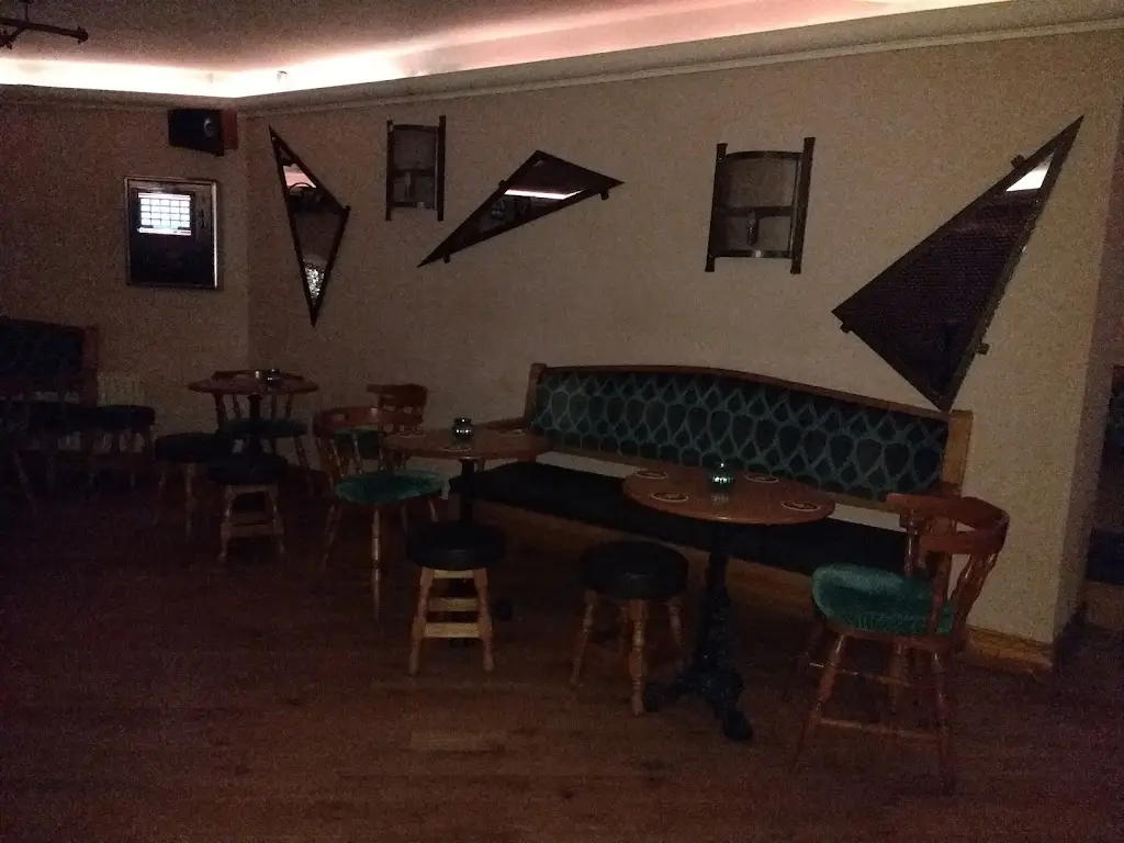 The Patricks Well_Boyle_slider_image_3