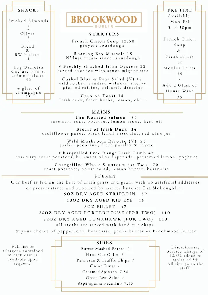 Menu_Brookwood_Bonnybrook_image_1