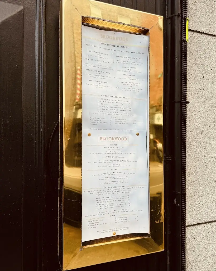 Menu_Brookwood_Bonnybrook_image_2