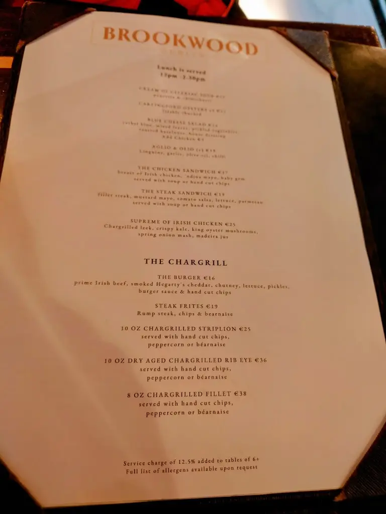 Menu_Brookwood_Bonnybrook_image_3