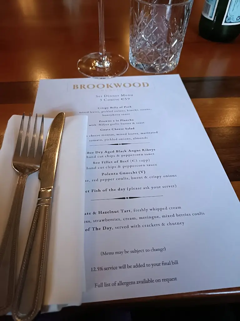 Menu_Brookwood_Bonnybrook_image_4