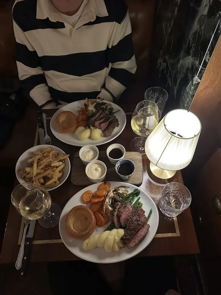 Menu_Brookwood_Bonnybrook_image_5