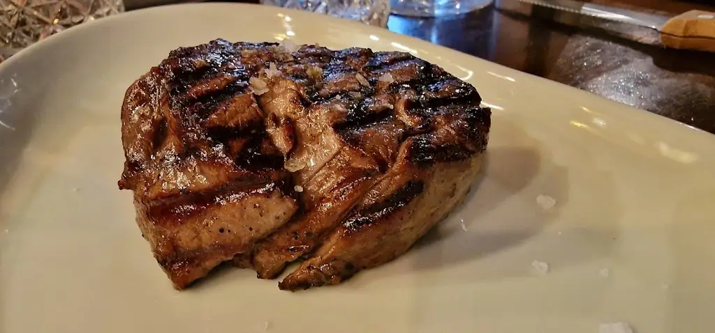 Menu_Brookwood_Bonnybrook_image_7