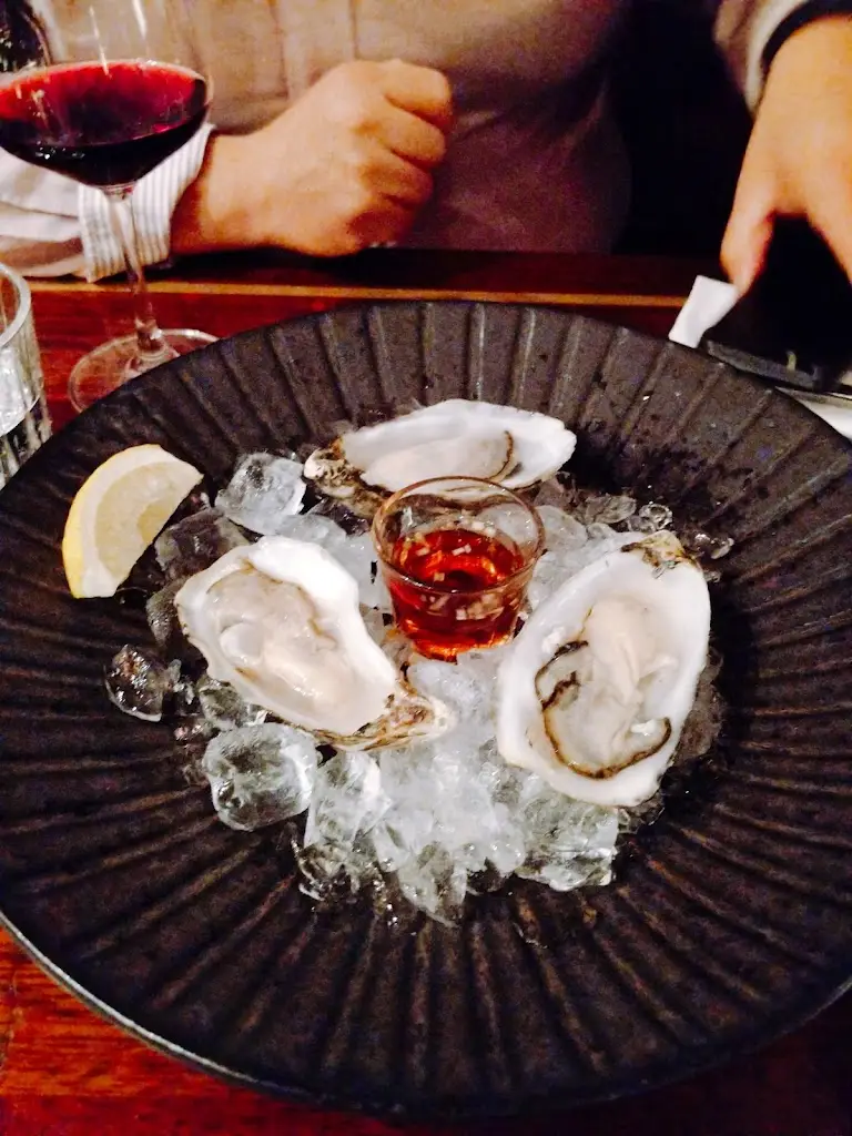 Menu_Brookwood_Bonnybrook_image_8