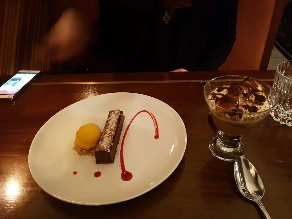 Menu_Brookwood_Bonnybrook_image_9