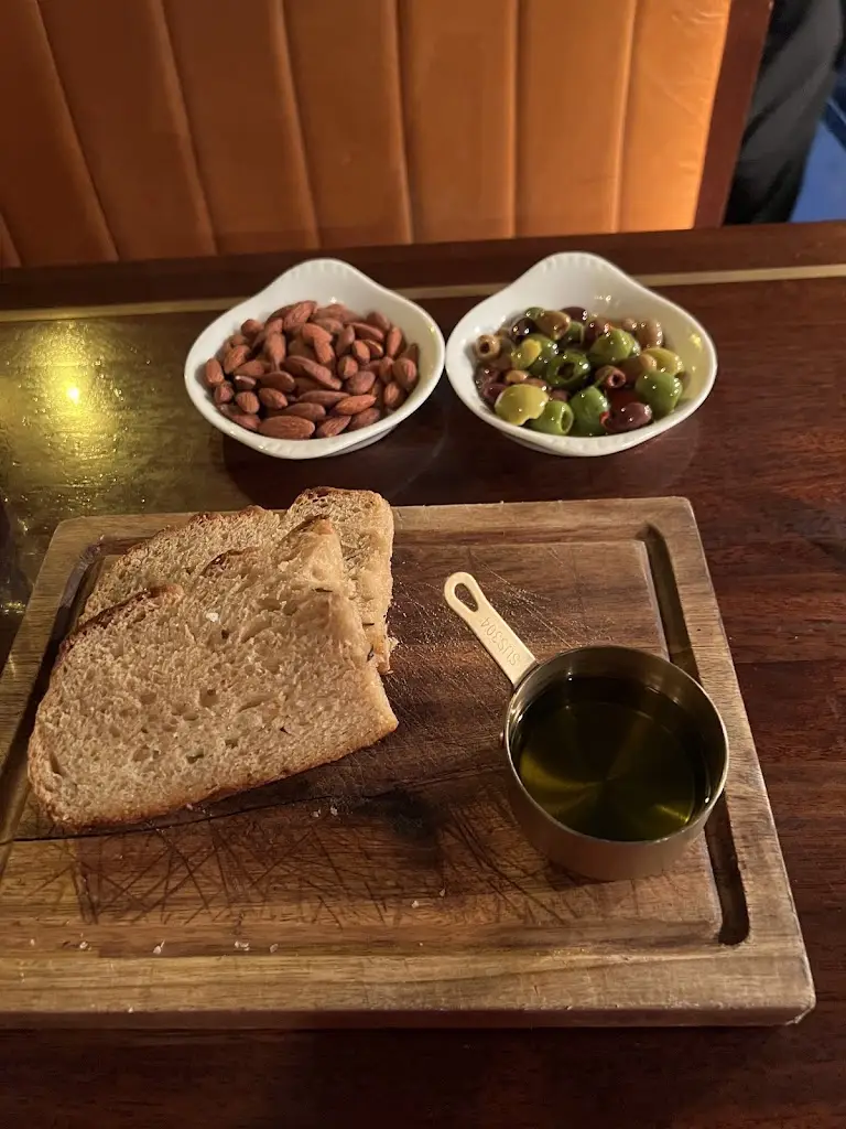 Eugenio Dei Giudici_Brookwood_Bonnybrook_review