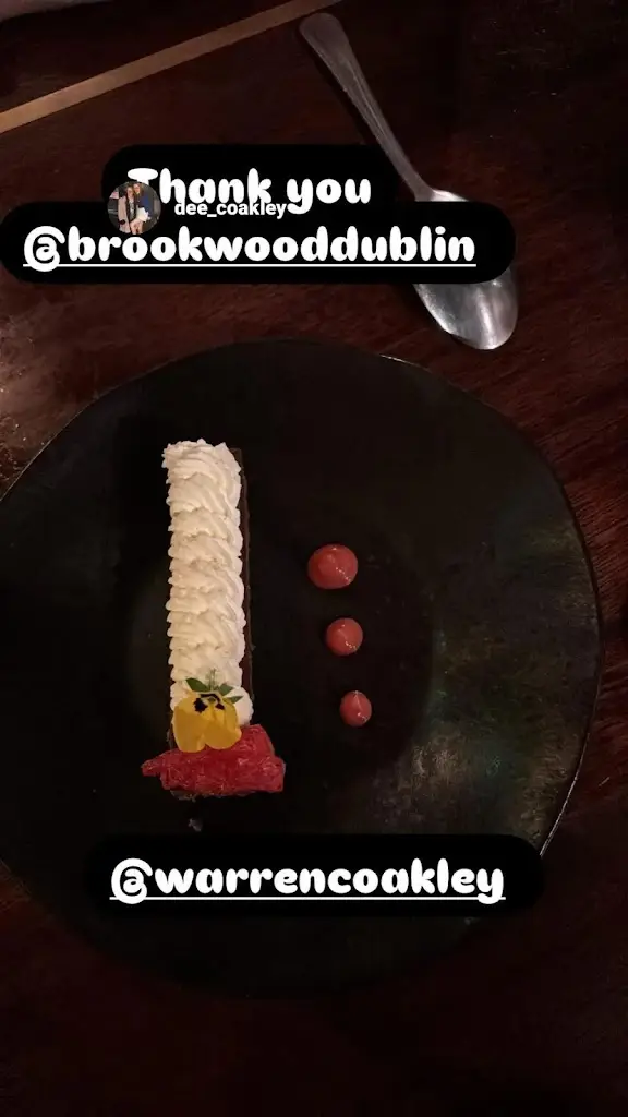 Warren Coakley_Brookwood_Bonnybrook_review