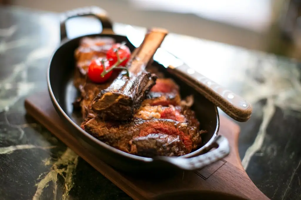 Brookwood_Bonnybrook_slider_image_2