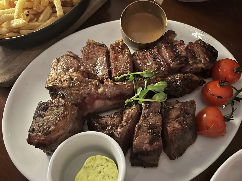 Brookwood_Bonnybrook_slider_image_3