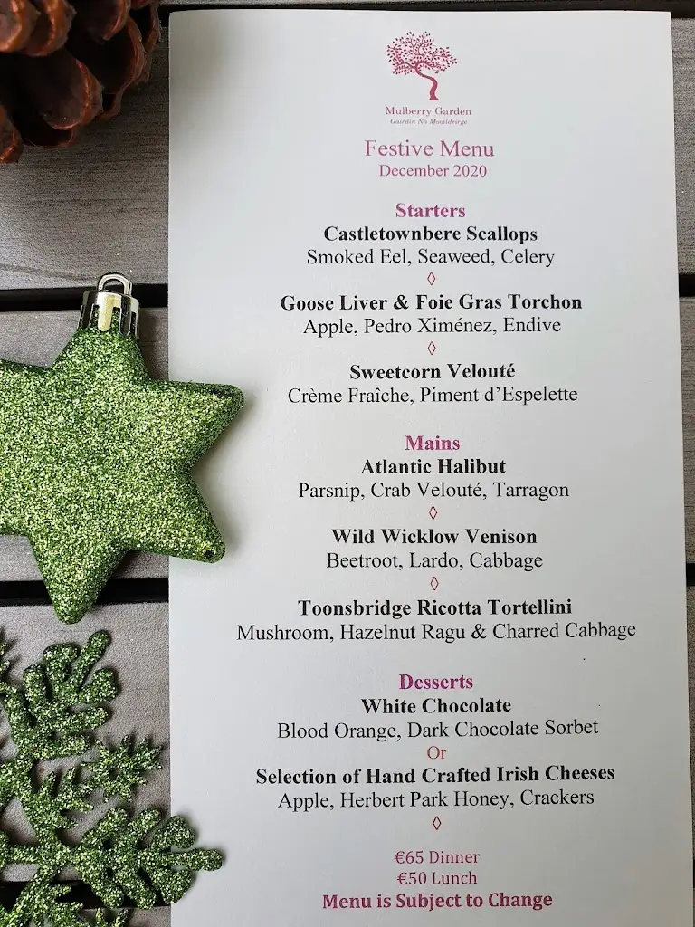 Menu_Mulberry Garden_Bonnybrook_image_1