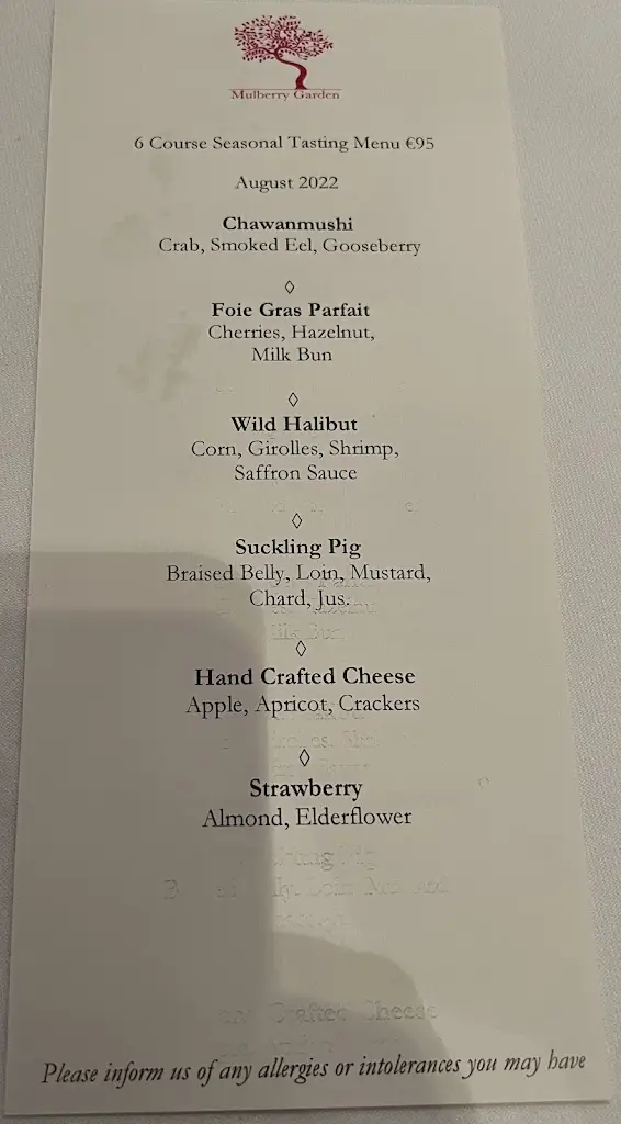 Menu_Mulberry Garden_Bonnybrook_image_2