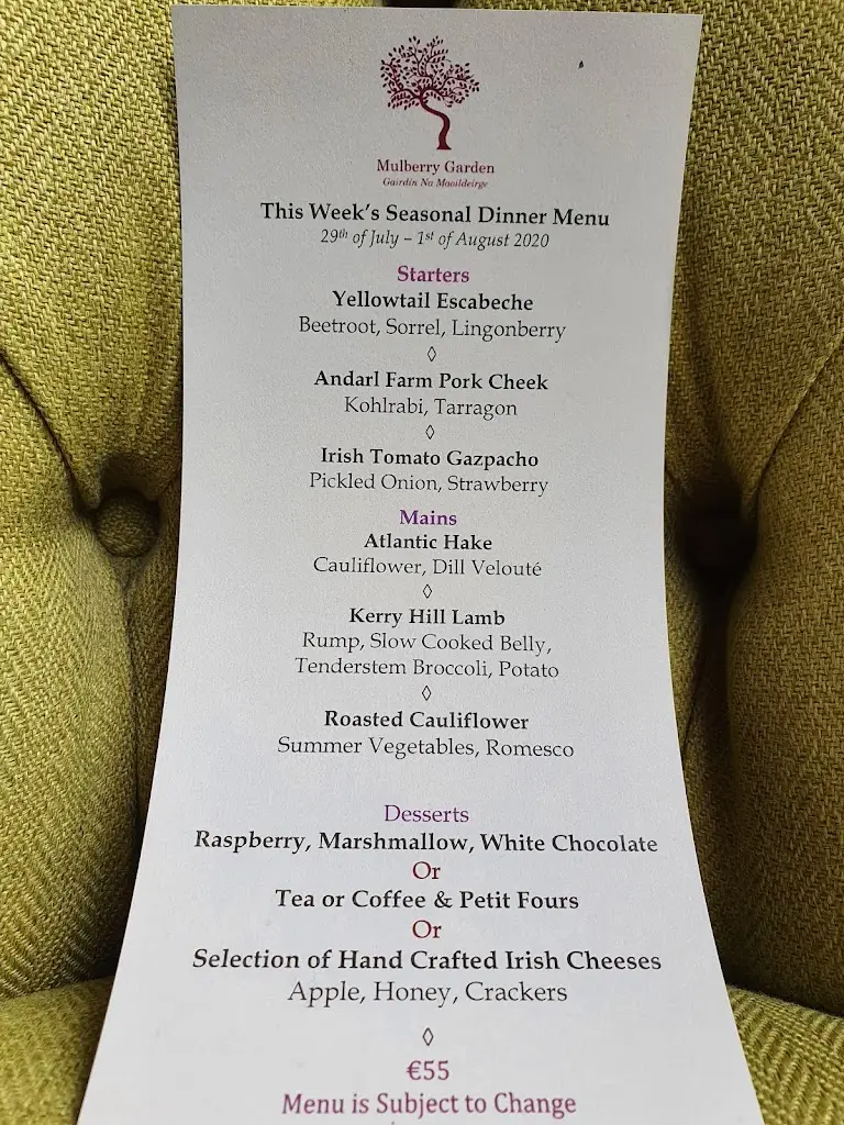 Menu_Mulberry Garden_Bonnybrook_image_3