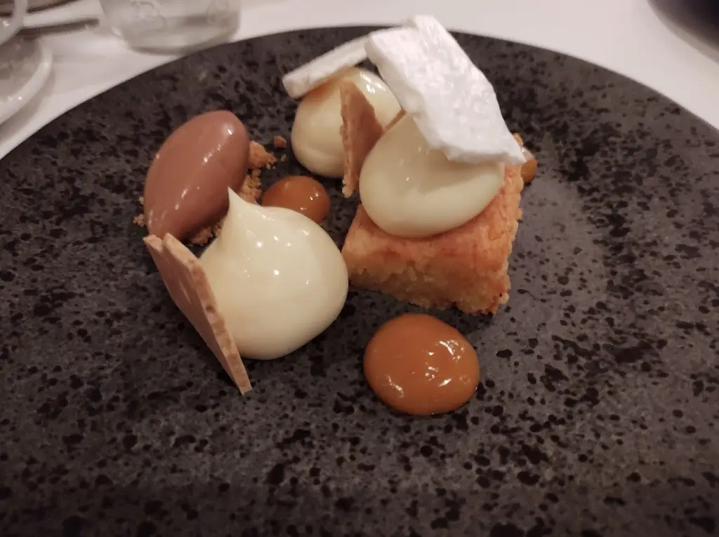 Menu_Mulberry Garden_Bonnybrook_image_5