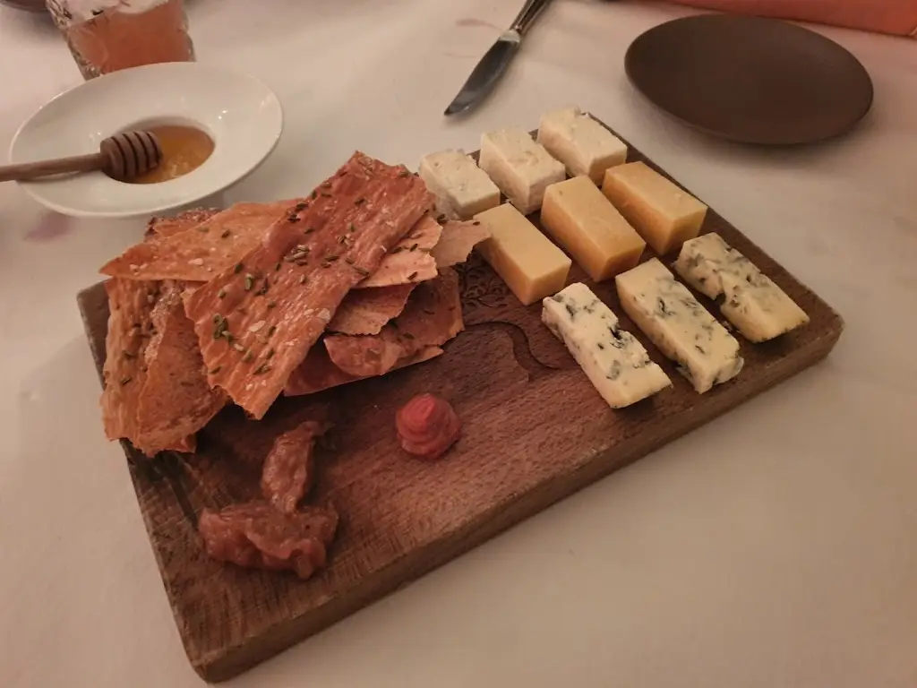 Menu_Mulberry Garden_Bonnybrook_image_6