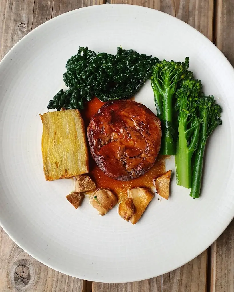 Menu_Mulberry Garden_Bonnybrook_image_8