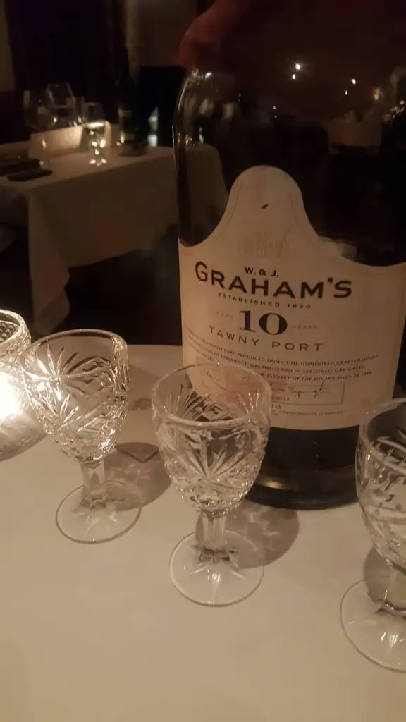 Menu_Mulberry Garden_Bonnybrook_image_9