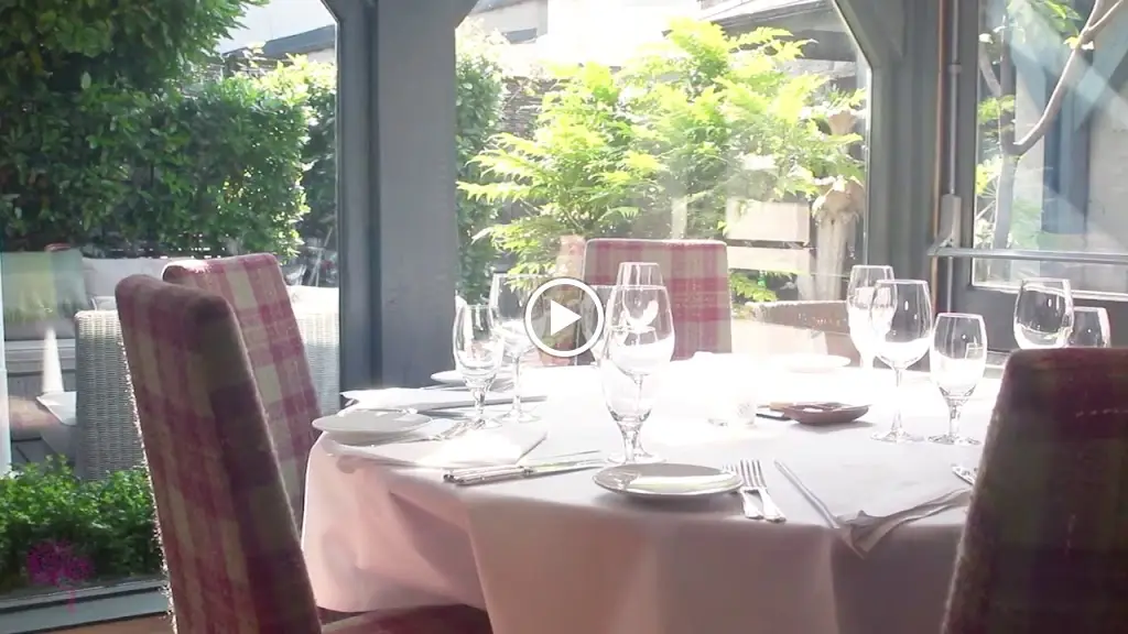 Mulberry Garden_Bonnybrook_slider_image_2