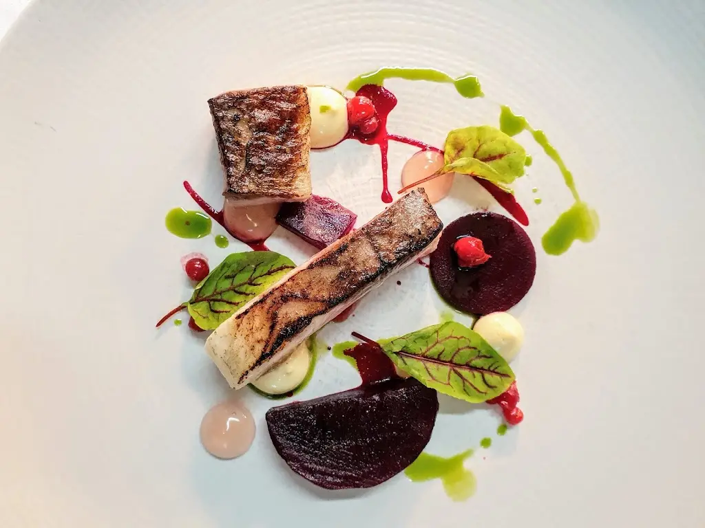 Mulberry Garden_Bonnybrook_slider_image_3