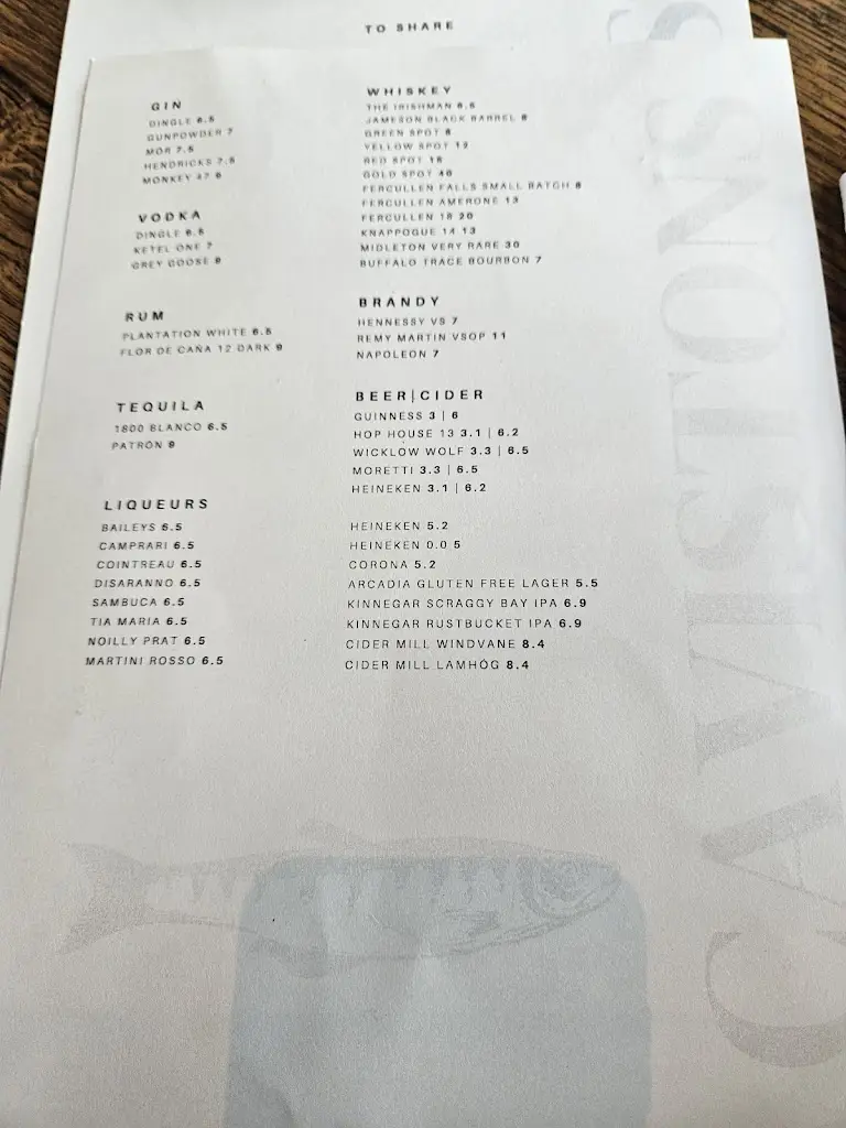 Menu_Cavistons Restaurant_Bonnybrook_image_1