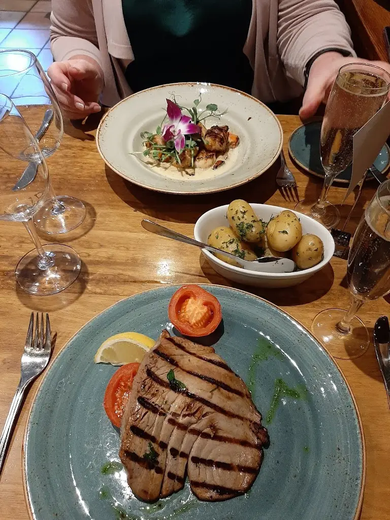 Menu_Cavistons Restaurant_Bonnybrook_image_5