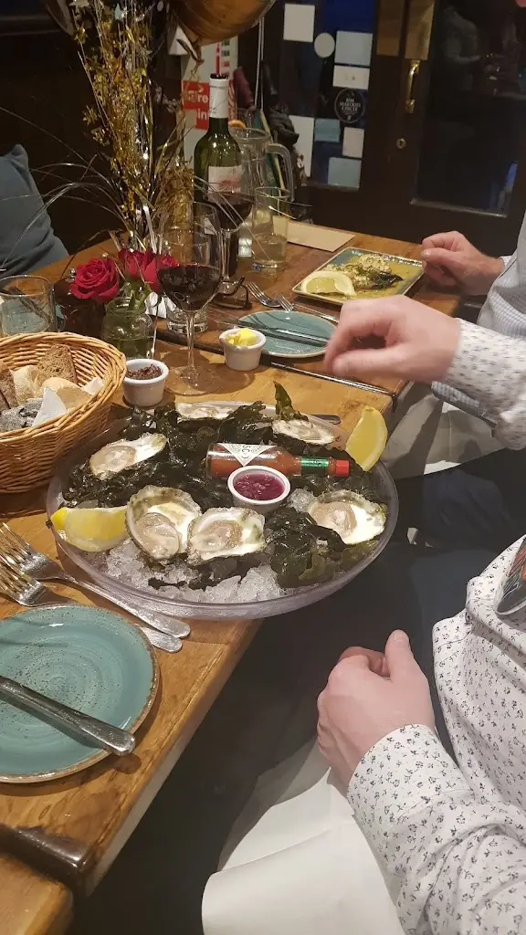 Menu_Cavistons Restaurant_Bonnybrook_image_6