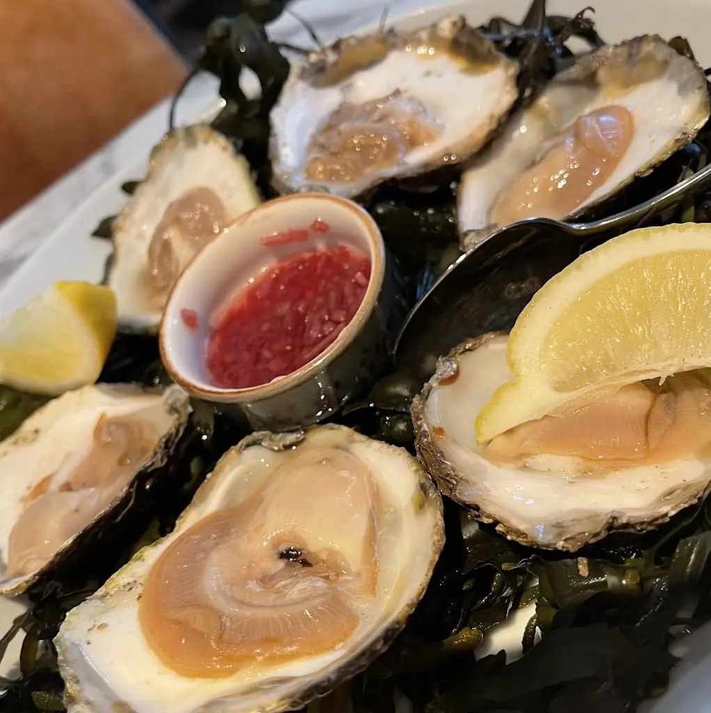 Menu_Cavistons Restaurant_Bonnybrook_image_7