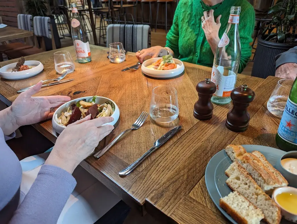 Menu_Cavistons Restaurant_Bonnybrook_image_8