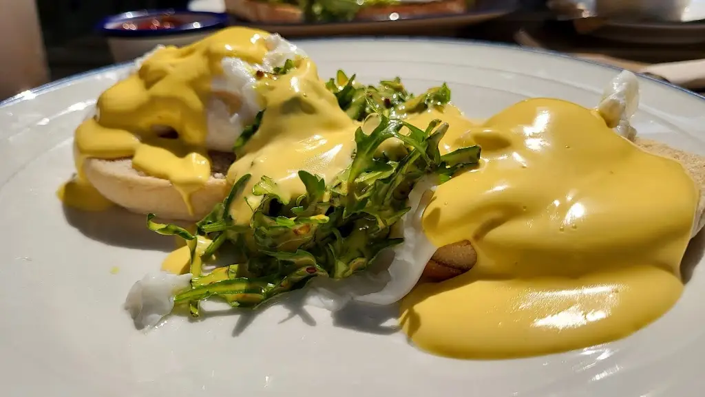 Menu_The Mill Castlebellingham_Castlebellingham_image_3