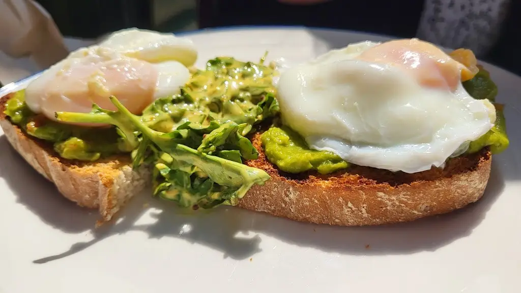 Menu_The Mill Castlebellingham_Castlebellingham_image_4