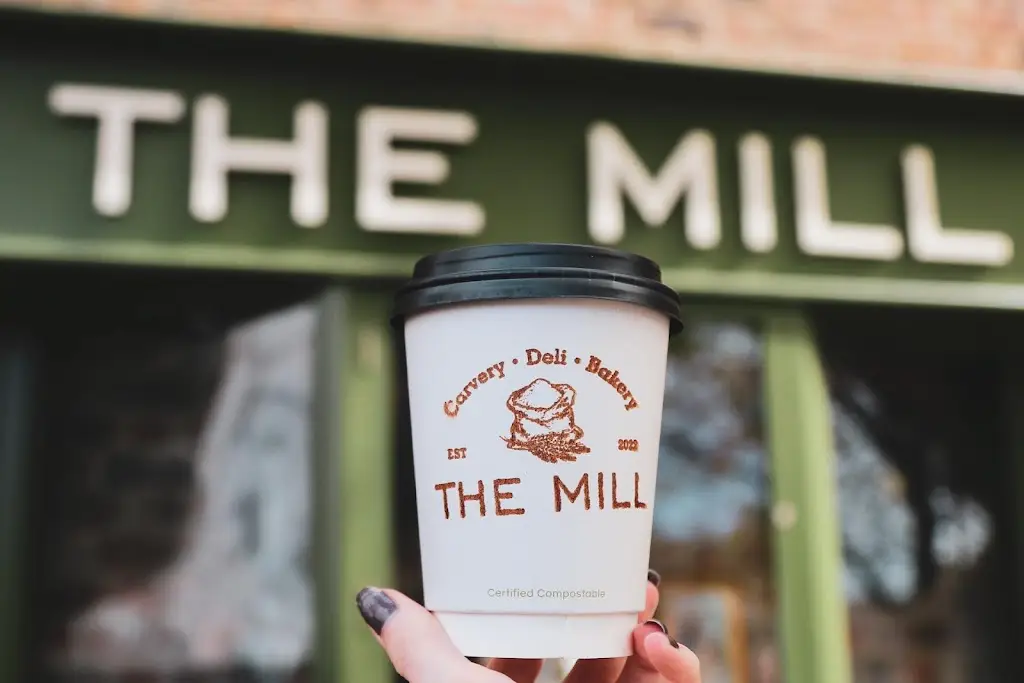 Menu_The Mill Castlebellingham_Castlebellingham_image_5