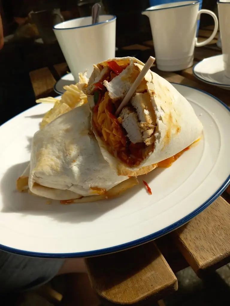 Menu_The Mill Castlebellingham_Castlebellingham_image_6