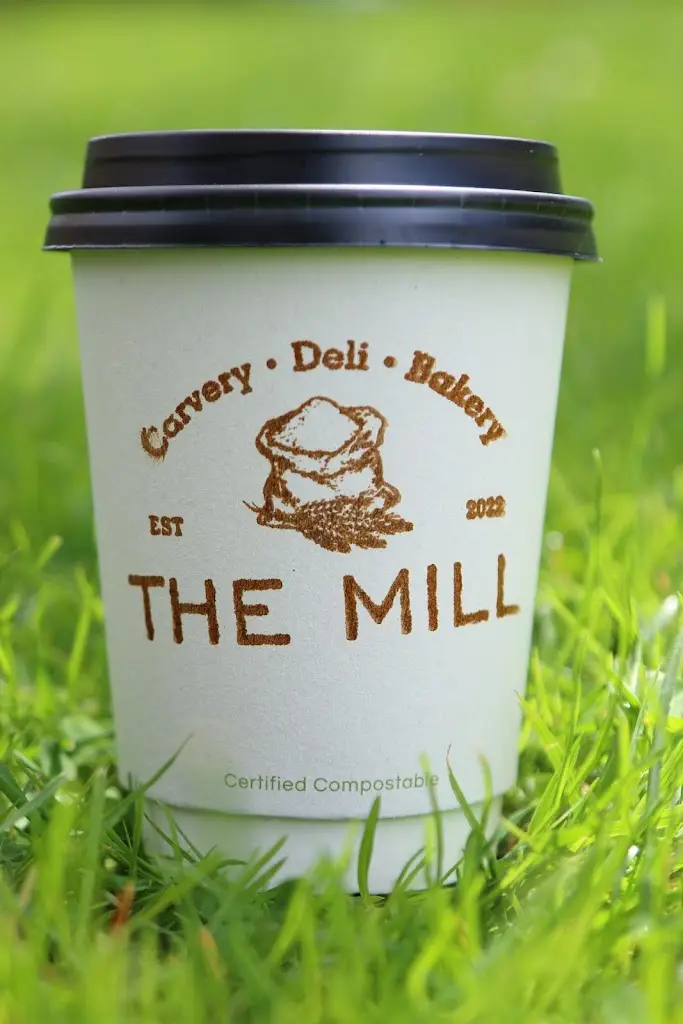 Menu_The Mill Castlebellingham_Castlebellingham_image_7