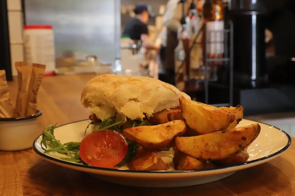 Menu_The Mill Castlebellingham_Castlebellingham_image_8