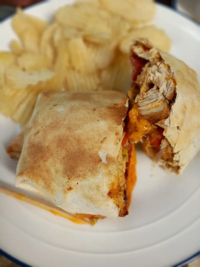 Menu_The Mill Castlebellingham_Castlebellingham_image_9