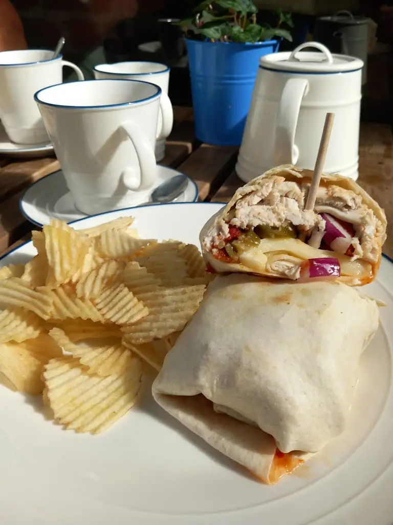 The Mill Castlebellingham_Castlebellingham_slider_image_3