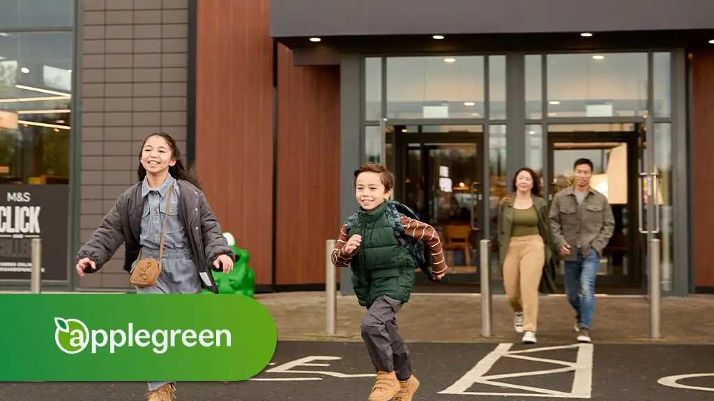 Applegreen Castlebellingham - Northbound_Castlebellingham_slider_image_1