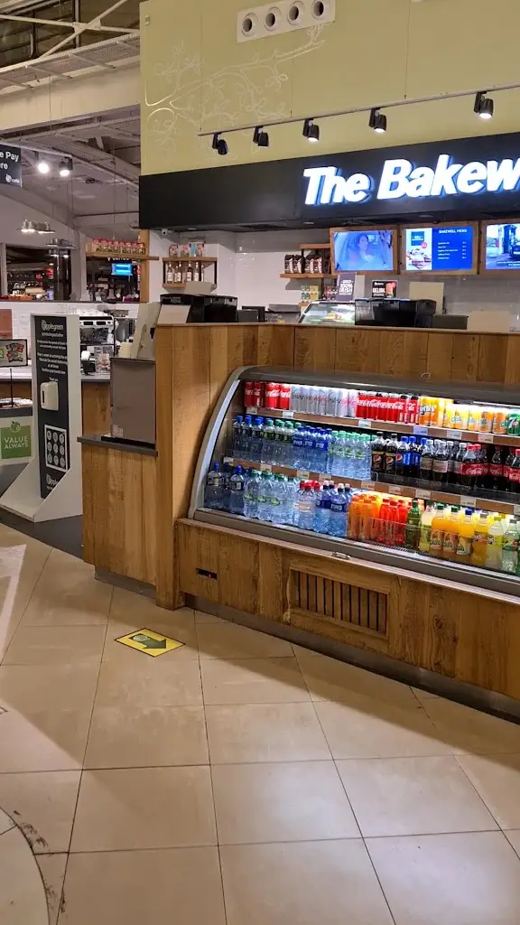 Applegreen Castlebellingham - Northbound_Castlebellingham_slider_image_2