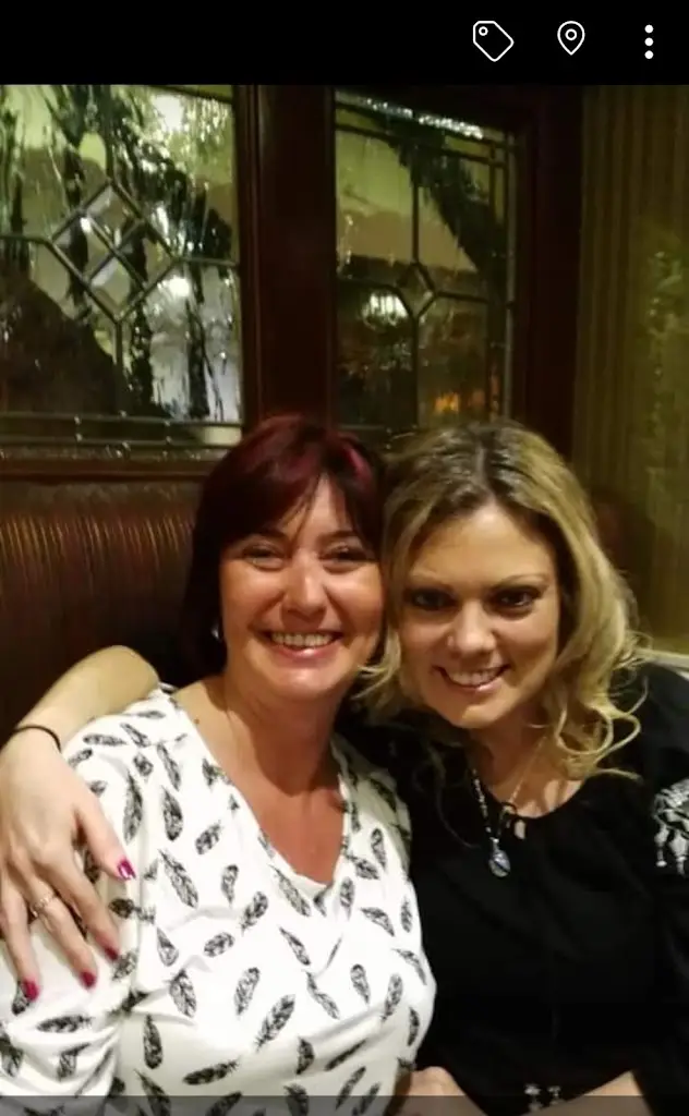 jacqueline kiernan_McBrides BAR LOUNGE_Castlebellingham_review