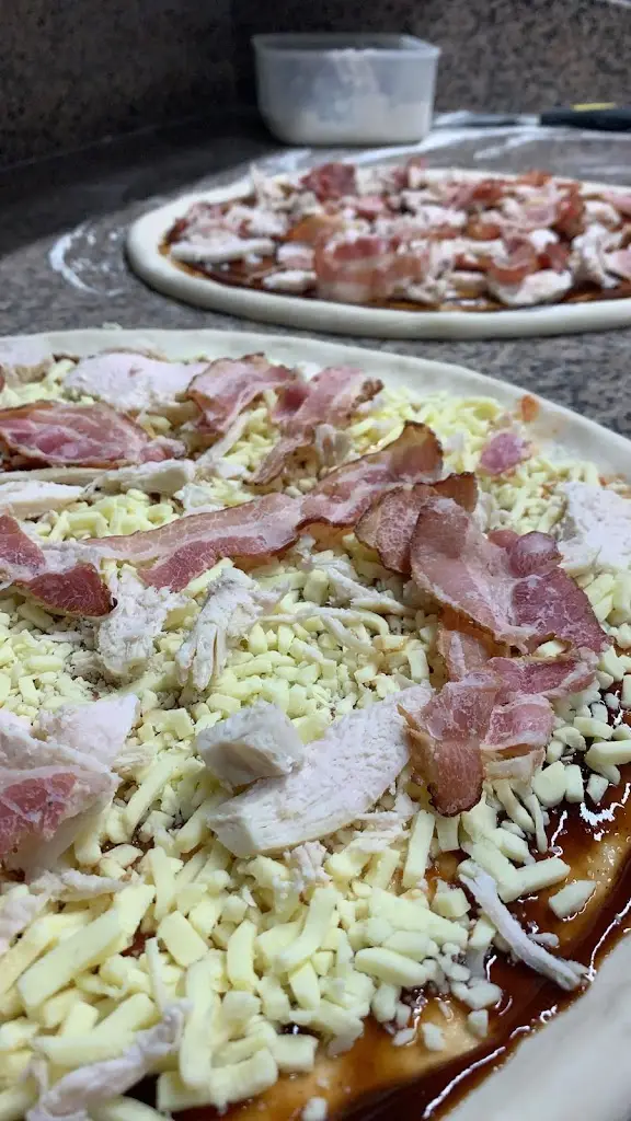 Roma Take Away Castlebellingam_Castlebellingham_slider_image_2