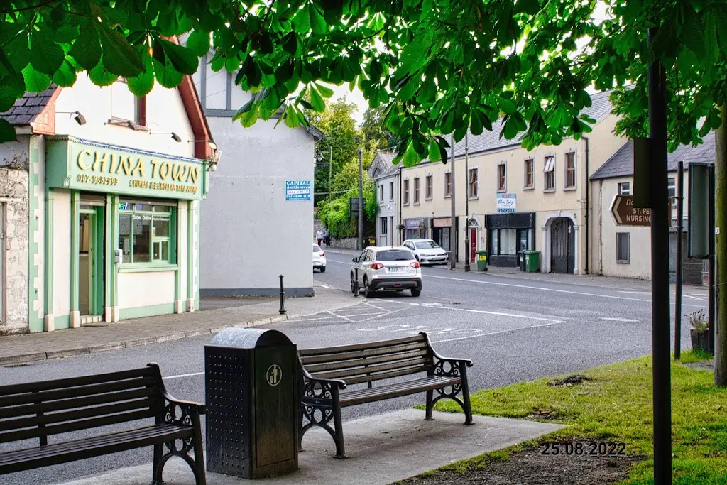 Chinatown_Castlebellingham_slider_image_3